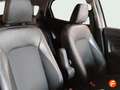 Ford EcoSport 1.5TDCi Titanium 95 Blanco - thumbnail 12