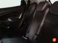 Ford EcoSport 1.5TDCi Titanium 95 Blanco - thumbnail 13