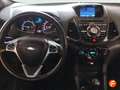 Ford EcoSport 1.5TDCi Titanium 95 Blanco - thumbnail 7