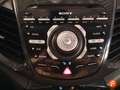 Ford EcoSport 1.5TDCi Titanium 95 Blanco - thumbnail 18