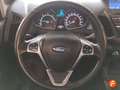 Ford EcoSport 1.5TDCi Titanium 95 Blanco - thumbnail 9