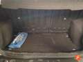 Ford EcoSport 1.5TDCi Titanium 95 Blanco - thumbnail 14