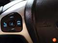 Ford EcoSport 1.5TDCi Titanium 95 Blanco - thumbnail 19