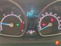 Ford EcoSport 1.5TDCi Titanium 95 Blanco - thumbnail 10