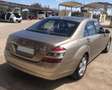 Mercedes-Benz S 420 420CDI Aut. Gris - thumbnail 3