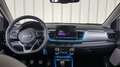 Kia Stonic 1.0T 100 48V NIGHTLINE EDITION Blanc - thumbnail 7