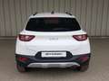 Kia Stonic 1.0T 100 48V NIGHTLINE EDITION Blanc - thumbnail 14