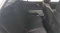 Kia Stonic 1.0T 100 48V NIGHTLINE EDITION Blanc - thumbnail 11