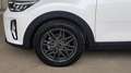 Kia Stonic 1.0T 100 48V NIGHTLINE EDITION Blanc - thumbnail 4
