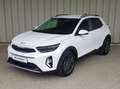 Kia Stonic 1.0T 100 48V NIGHTLINE EDITION Blanc - thumbnail 15