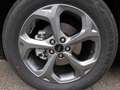 Ford Kuga ST-Line 186PS Automatik/NAVI/Winter-Paket/Kamera Silber - thumbnail 5
