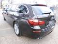 BMW 530 dA*HEAD UP*NAVI*2xPDC*HIFI*EURO6*2xSHZ Brązowy - thumbnail 3