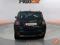 Jeep Renegade 2.0 Mjet 75 Aniv 4x4 103kW Auto AD Low Negro - thumbnail 5