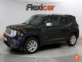 Jeep Renegade 2.0 Mjet 75 Aniv 4x4 103kW Auto AD Low Negro - thumbnail 2