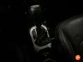 Jeep Renegade 2.0 Mjet 75 Aniv 4x4 103kW Auto AD Low Negro - thumbnail 18