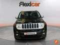 Jeep Renegade 2.0 Mjet 75 Aniv 4x4 103kW Auto AD Low Negro - thumbnail 9