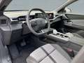 Opel Grandland X Grandland GS MHEV 180°RFK/Navi/LHz/LED/AGR Auriu - thumbnail 9
