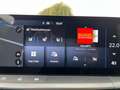 Opel Grandland X Grandland GS MHEV 180°RFK/Navi/LHz/LED/AGR Or - thumbnail 20