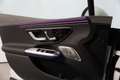 Mercedes-Benz EQE 350 PREMIUM PAKKET - PAN DAK - 2023 Blanc - thumbnail 8
