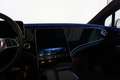 Mercedes-Benz EQE 350 PREMIUM PAKKET - PAN DAK - 2023 Blanc - thumbnail 6