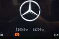 Mercedes-Benz EQE 350 PREMIUM PAKKET - PAN DAK - 2023 Blanc - thumbnail 12