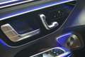 Mercedes-Benz EQE 350 PREMIUM PAKKET - PAN DAK - 2023 Blanc - thumbnail 11