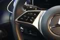 Mercedes-Benz EQE 350 PREMIUM PAKKET - PAN DAK - 2023 Wit - thumbnail 10
