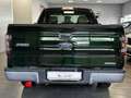 Ford F 150 XL SuperCab 3.7 V6  4X2 Flex Full Зелений - thumbnail 6