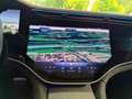 Mercedes-Benz EQS SUV EQS-Klasse EQS 450 AMG Line 4Matic Schwarz - thumbnail 17
