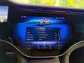 Mercedes-Benz EQS SUV EQS-Klasse EQS 450 AMG Line 4Matic Schwarz - thumbnail 29
