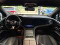 Mercedes-Benz EQS SUV EQS-Klasse EQS 450 AMG Line 4Matic Schwarz - thumbnail 9