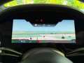 Mercedes-Benz EQS SUV EQS-Klasse EQS 450 AMG Line 4Matic Schwarz - thumbnail 12