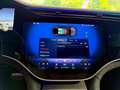 Mercedes-Benz EQS SUV EQS-Klasse EQS 450 AMG Line 4Matic Schwarz - thumbnail 28