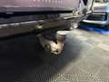 Mercedes-Benz EQS SUV EQS-Klasse EQS 450 AMG Line 4Matic Schwarz - thumbnail 41
