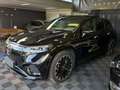 Mercedes-Benz EQS SUV EQS-Klasse EQS 450 AMG Line 4Matic Schwarz - thumbnail 2