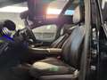Mercedes-Benz EQS SUV EQS-Klasse EQS 450 AMG Line 4Matic Schwarz - thumbnail 6