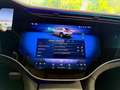 Mercedes-Benz EQS SUV EQS-Klasse EQS 450 AMG Line 4Matic Schwarz - thumbnail 23