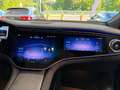 Mercedes-Benz EQS SUV EQS-Klasse EQS 450 AMG Line 4Matic Schwarz - thumbnail 32