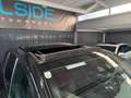 Mercedes-Benz EQS SUV EQS-Klasse EQS 450 AMG Line 4Matic Schwarz - thumbnail 4