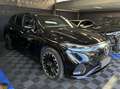 Mercedes-Benz EQS SUV EQS-Klasse EQS 450 AMG Line 4Matic Schwarz - thumbnail 1