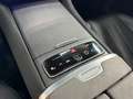 Mercedes-Benz EQS SUV EQS-Klasse EQS 450 AMG Line 4Matic Schwarz - thumbnail 34