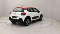 Citroen C3 1.2 puretech Shine s&s 83cv neopatentati my20 Blanc - thumbnail 5