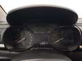 Citroen C3 1.2 puretech Shine s&s 83cv neopatentati my20 Blanc - thumbnail 13