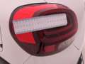 Citroen C3 1.2 puretech Shine s&s 83cv neopatentati my20 Blanc - thumbnail 37
