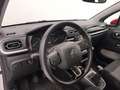 Citroen C3 1.2 puretech Shine s&s 83cv neopatentati my20 Blanc - thumbnail 10