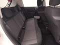 Citroen C3 1.2 puretech Shine s&s 83cv neopatentati my20 Blanc - thumbnail 27