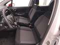 Citroen C3 1.2 puretech Shine s&s 83cv neopatentati my20 Blanc - thumbnail 11