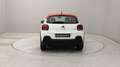 Citroen C3 1.2 puretech Shine s&s 83cv neopatentati my20 Blanc - thumbnail 4