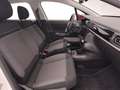Citroen C3 1.2 puretech Shine s&s 83cv neopatentati my20 Blanc - thumbnail 29