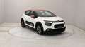 Citroen C3 1.2 puretech Shine s&s 83cv neopatentati my20 Blanc - thumbnail 7